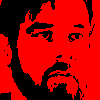 jjanney