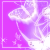 dawnlango7
