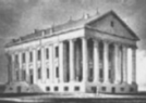 Virginia-Legal-Defense