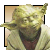 darthschrader