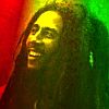 nasdam007