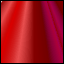 kalevala316