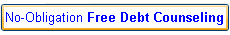 No-Obligation, Free Debt Counseling
