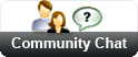 Community Chat Community Chat