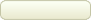 Debt Consolidation Care Live Chat