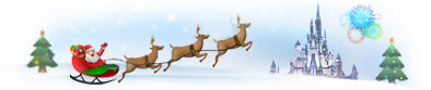 Merry Christmas from Debt Consolidation Care