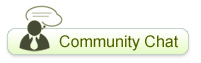 Debt Consolidation Care Community Chat