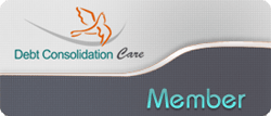 Debt Consolidation Care Listed Company