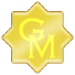 Gold Members Gold Members