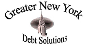 Greater New York Debt Solutions Inc.