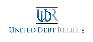United Debt Relief, LLC