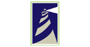 New Outlook Financial Services