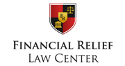 Financial Relief Law Center