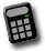 Download Comparison Calculator
