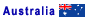Debt help Australia