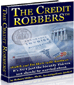 Credit Robbers thumbnail