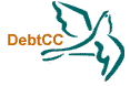 Debt Calculators
