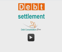 debt settlement  bbb