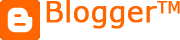 Debt Consolidation Care blog