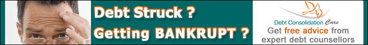 Are you debt struck and getting bankrupt? Call Debtconsolidation Care at 877-663-3288 Are you debt struck and getting bankrupt? Call Debtconsolidation Care at 877-663-3288