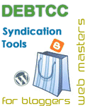 DebtCC's syndication tool