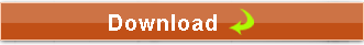 Download Debt Comparison Calculator