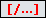 Close all open bbCode tags