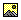 Insert image: [img]http://image_url[/img]  (alt+p)