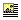 Wrap text around image: [img=left]http://image_url[/img]