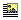 Wrap text around image: [img=right]http://image_url[/img]