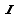 Italic text: [i]text[/i]  (alt+i)