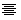 Center text: [center]text to be centered[/center]