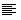 Left text: [left]text to be aligned to the left[/left]
