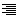 Right text: [right]text to be aligned to the right[/right]