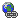 Insert URL: [url]http://url[/url] or [url=http://url]URL text[/url]  (alt+w)