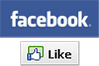 Debtcc on Facebook Debtcc on Facebook