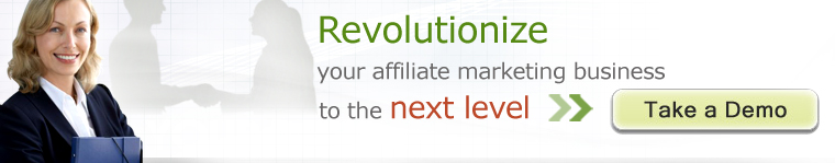 affiliate process