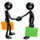 Collection agencies and creditors