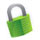 Identity theft - scams and security