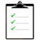 Pub, feedback and announcements
