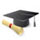 Student loan consolidation