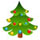 Christmas - Budgeting, plans, queries