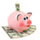 US tax system and impact on debt