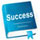 Stories on winning from debt