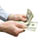 Payday Loan help