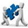 Banking and Chexsystems