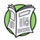 Payday loan news