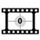 Financial Videos