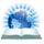 Articles from debtcc members