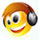 Funny Videos - Hey you worked a lot, now laugh and relax